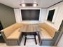 dinette