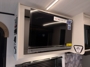 entertainment-center