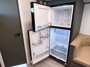 fridge-open