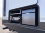outside-kitchen
