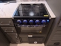 stove-oven