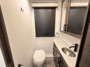 bathroom-1