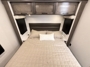 bedroom-2