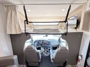 bunk-room