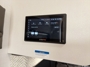 control-center