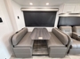 dinette