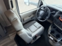 driver-seat