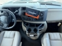 driving-entertainment-center