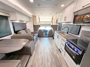 living-area-main-2