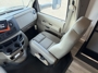 passenger-seat