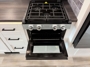 stove-oven-open