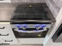 stove-oven
