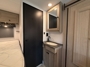 bathroom-1