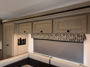 cabinet-1