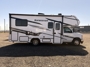 campside