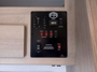 control-center