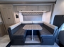 dinette