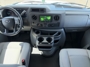 driving-entertainment-center
