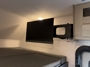 entertainment-center