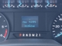 Odometer