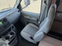 passenger-seat