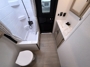 bathroom-2