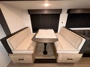 dinette