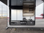 outside-kitchen