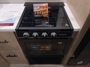 stove-oven