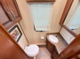 bathroom-2