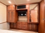 cabinet-1