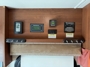 control-center