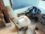 driver-seat