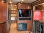 entertainment-center