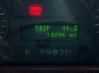 Odometer