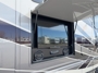 outside-tv