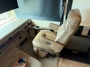 passenger-seat