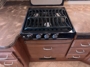 stove-oven-open