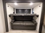 bunk2