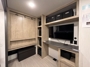 bunk3