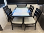 dinette
