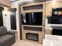 entertainment-center