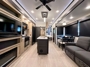 living-area-main-2