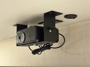 projector