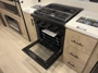 stove-oven-open