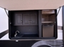 outside-kitchen