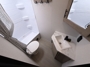bathroom-2
