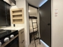 bunk-room