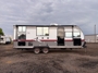 campside