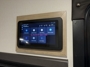 control-center